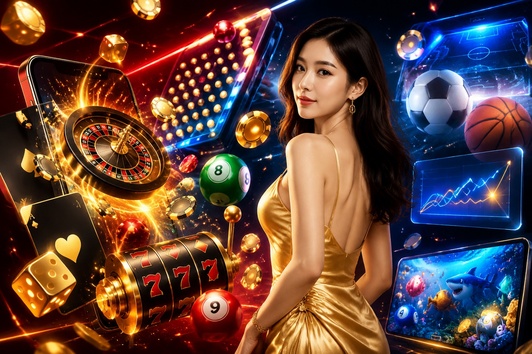 ph367