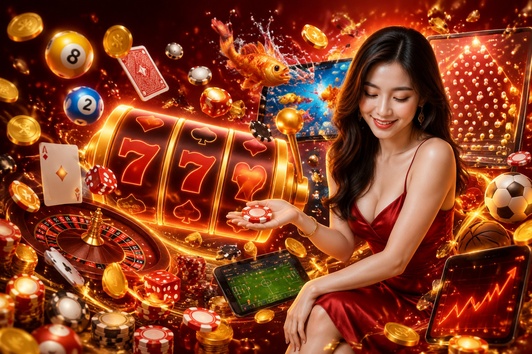 ph367